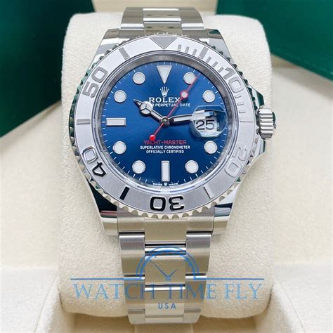 rolex yacht master 40 2022|yacht master 40 bezel.